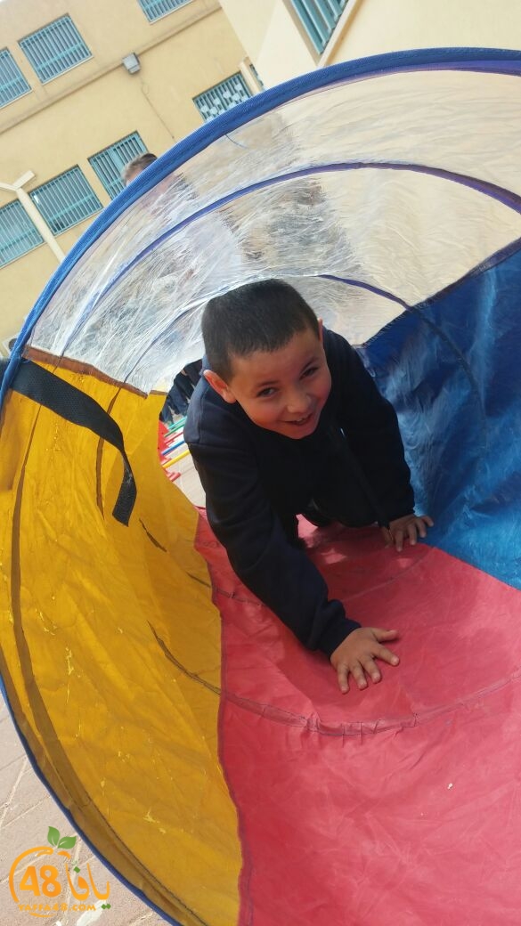 sport week ajyalpri (2).jpg